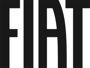 Náhradní díly Fiat
